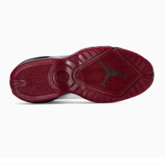 NWB, Air Jordan Lift Off, Men's Size 12 - Picture 6 of 6